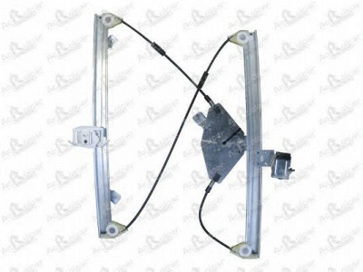 AC ROLCAR 017963 -  Подъемное устройство для окон